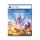 Gra na PlayStation 5 PlayStation Horizon Zero Dawn Remastered
